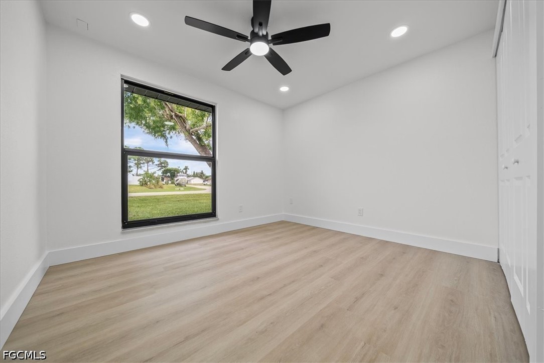18290 Columbine, Fort Myers, FL 33967