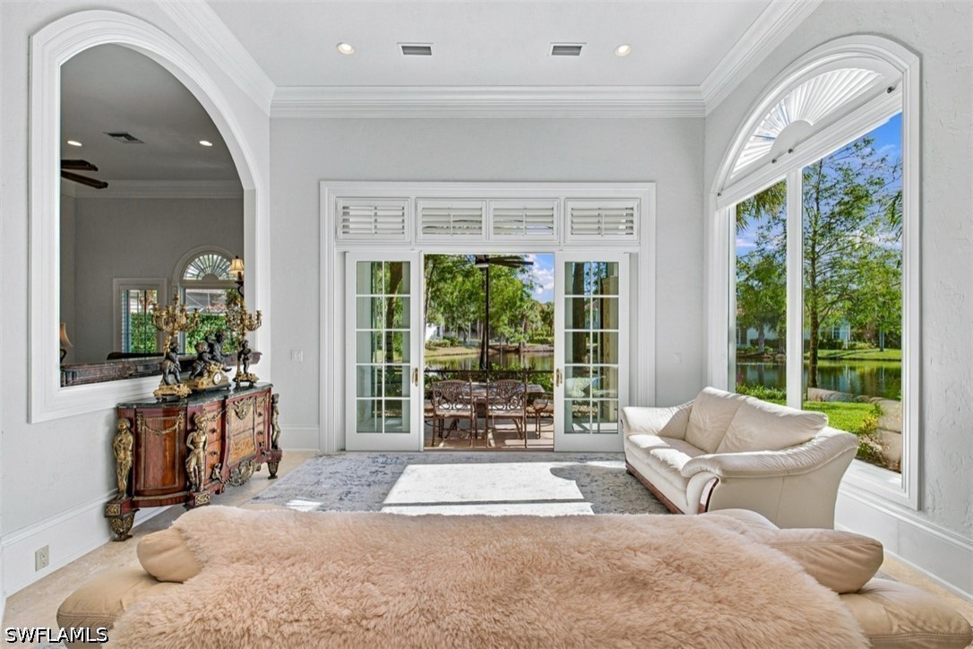 SittingRoom