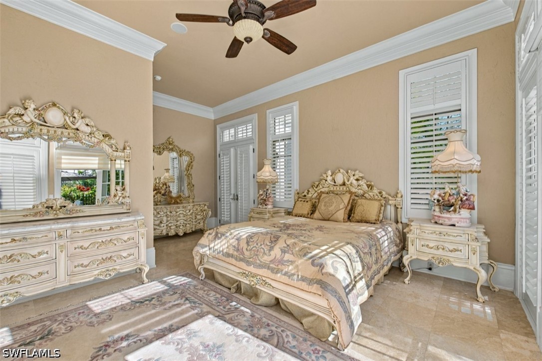 PrimaryBedroom