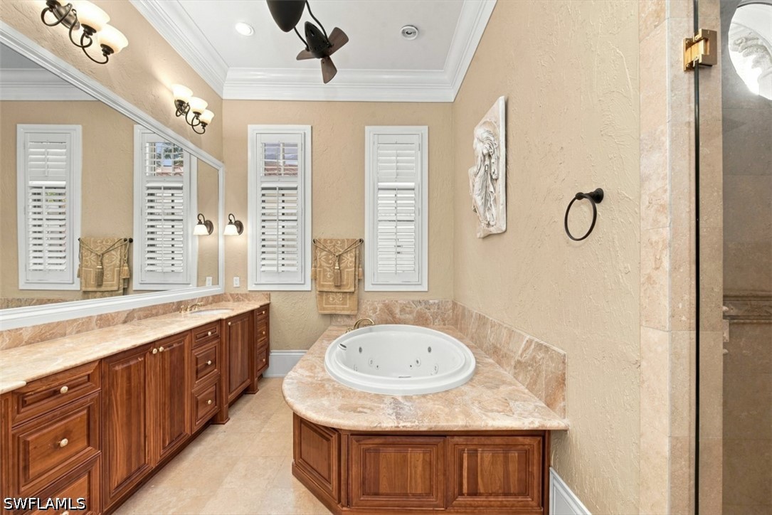 PrimaryBathroom
