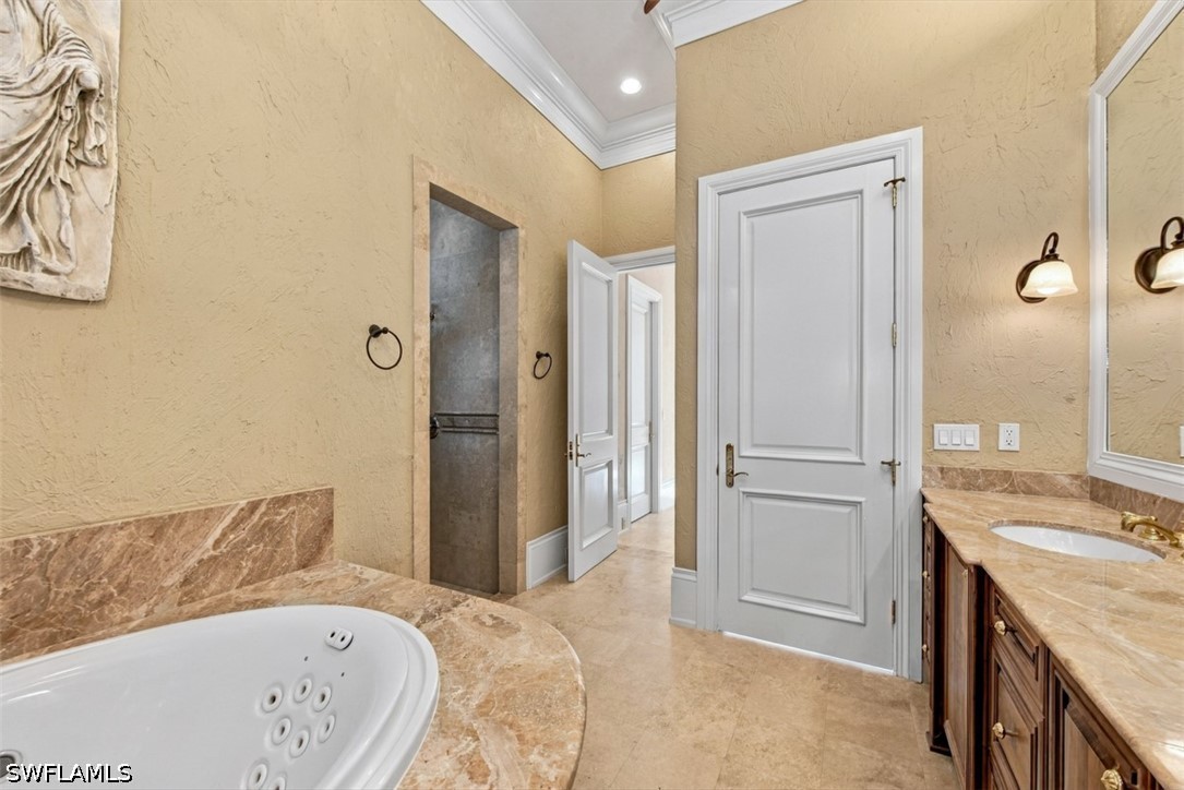 PrimaryBathroom