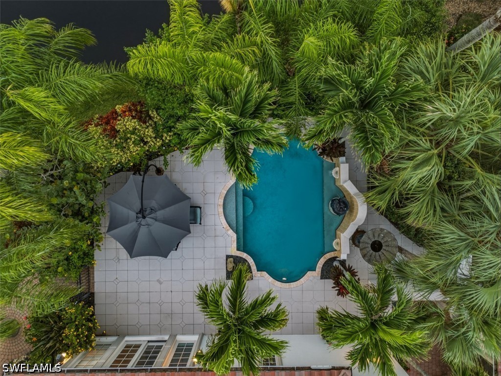 AerialView