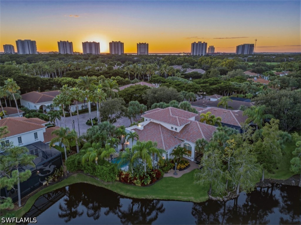 AerialView
