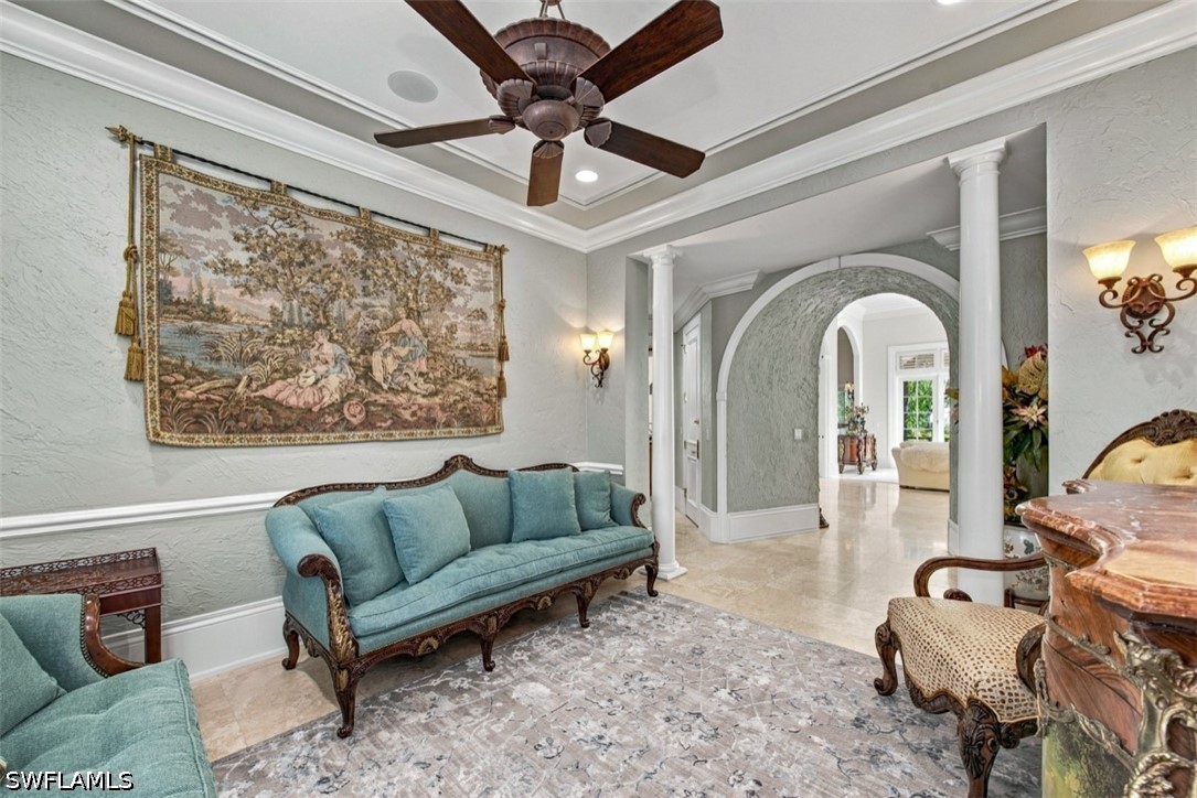 SittingRoom