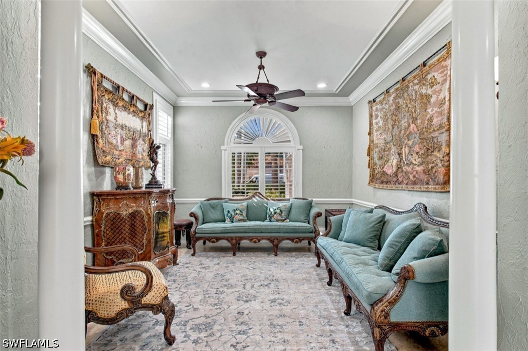SittingRoom