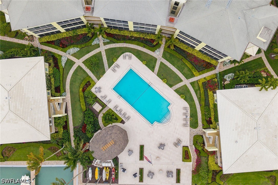 AerialView