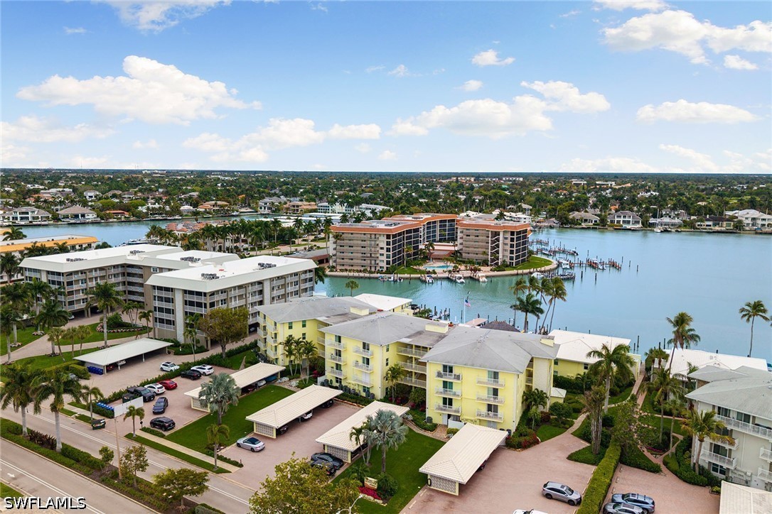 AerialView