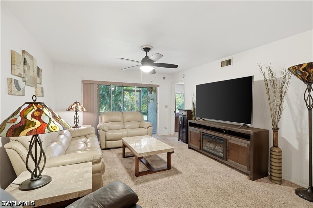 LivingRoom