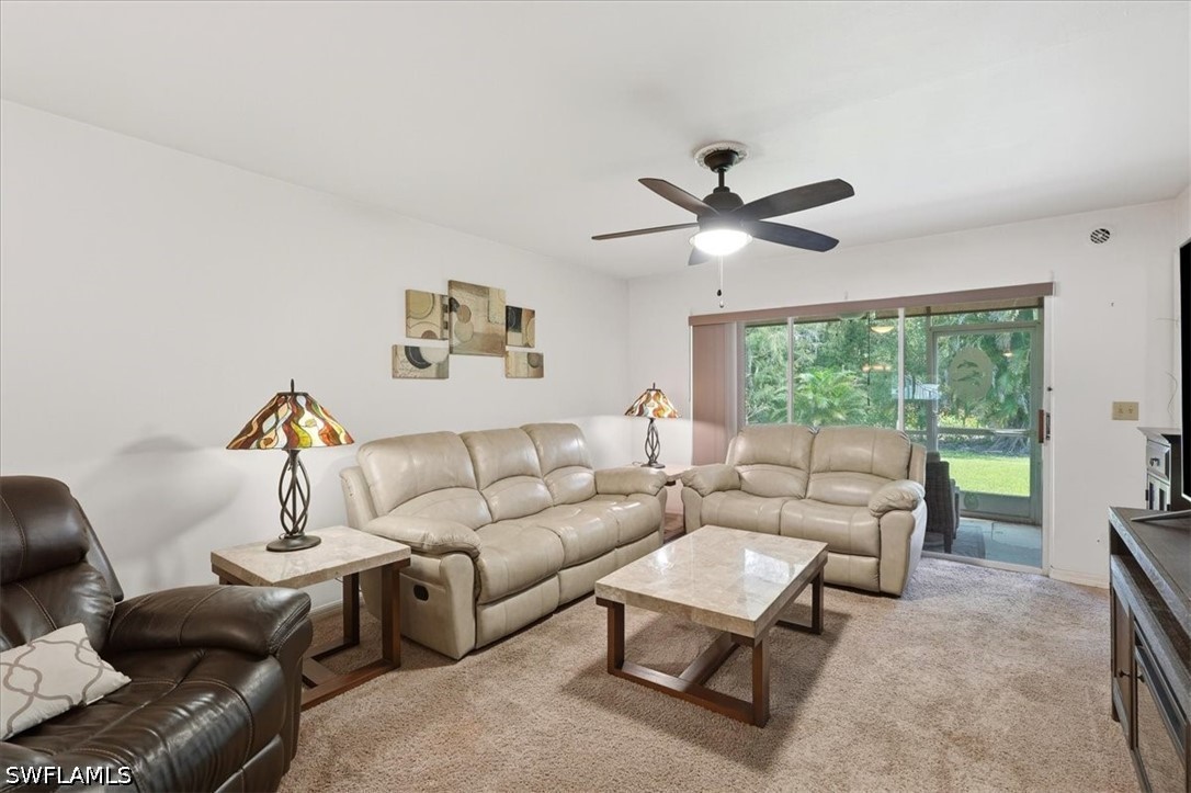 LivingRoom