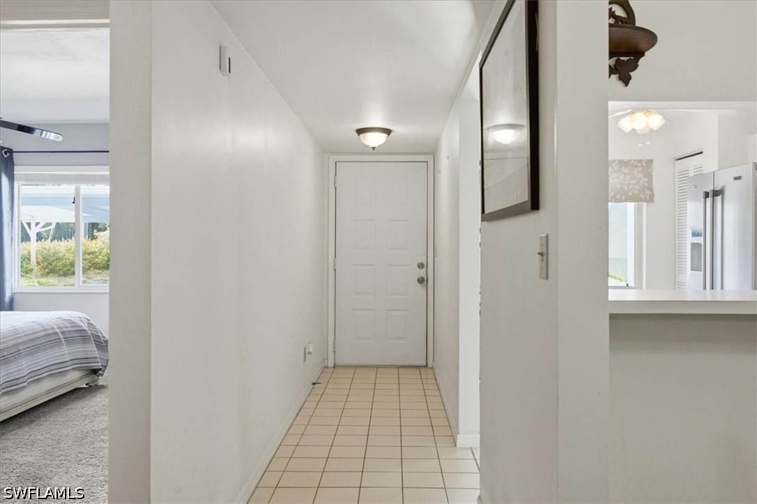 3505 County Barn Unit 102, Naples, FL 34112
