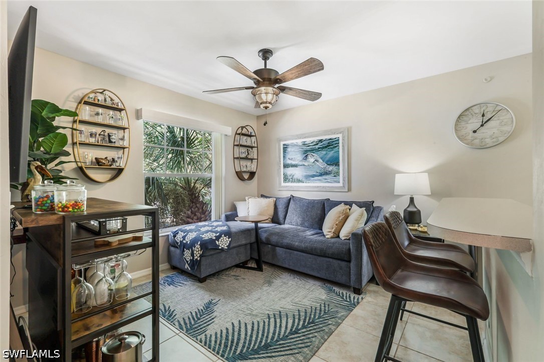 LivingRoom