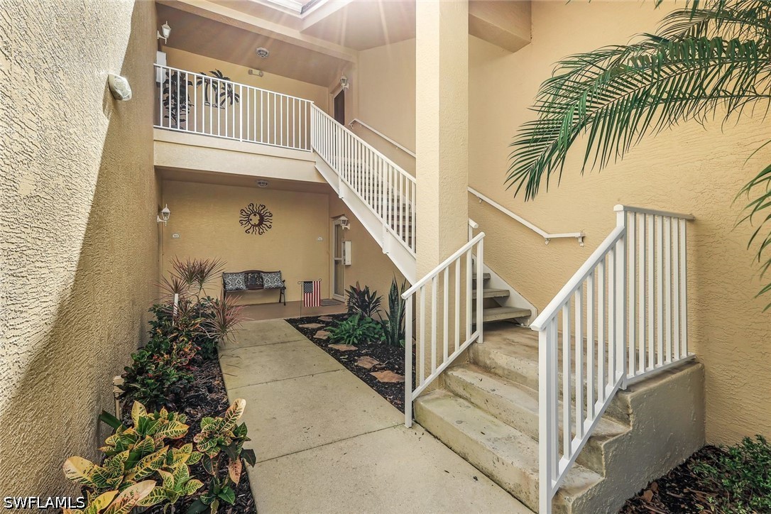 15051 Bridgeway Unit 905, Fort Myers, FL 33919