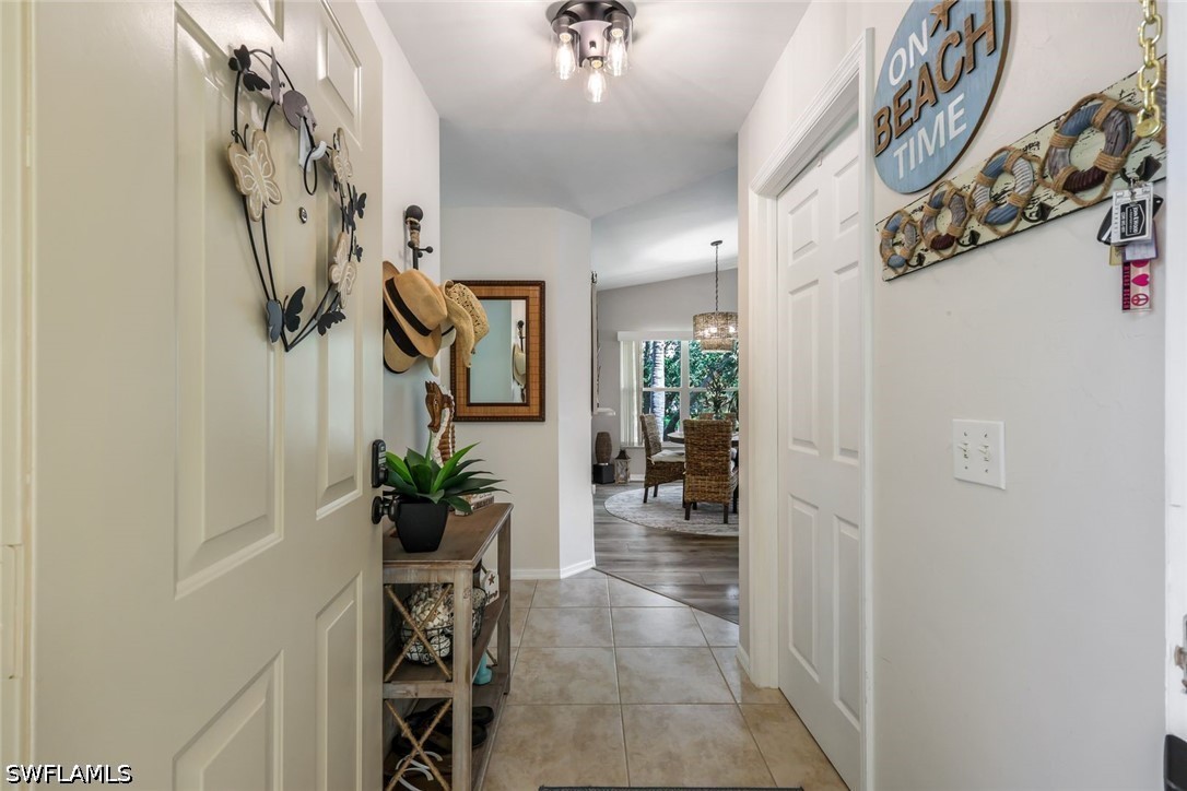 15051 Bridgeway Unit 905, Fort Myers, FL 33919