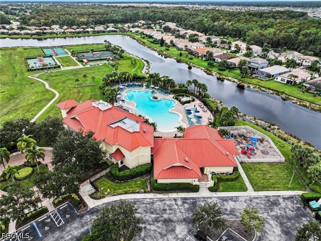 AerialView