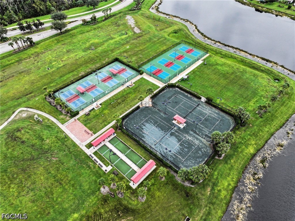 AerialView