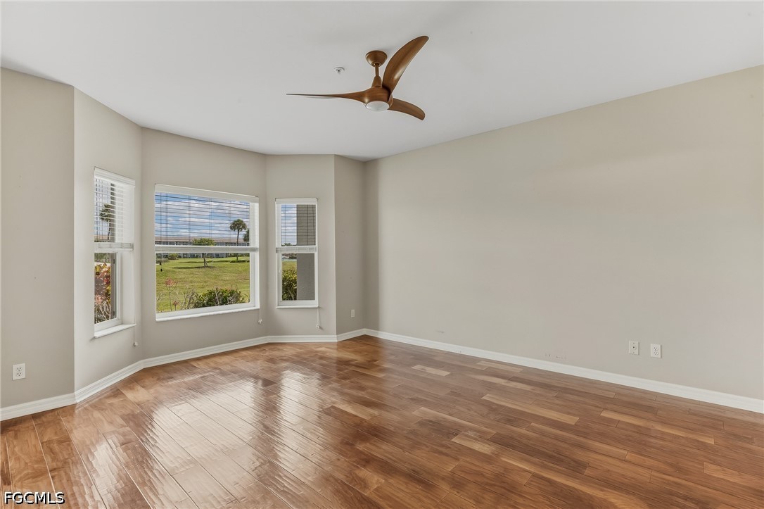 14751 Hole In One Unit 109, Fort Myers, FL 33919