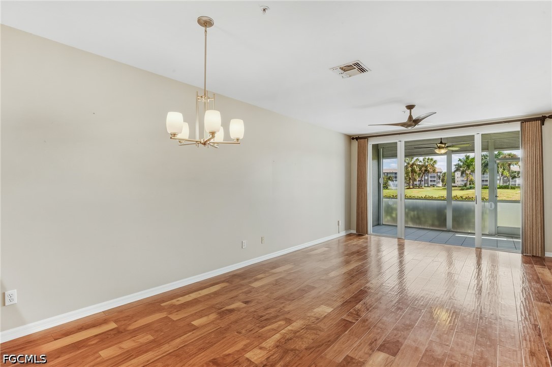 14751 Hole In One Unit 109, Fort Myers, FL 33919