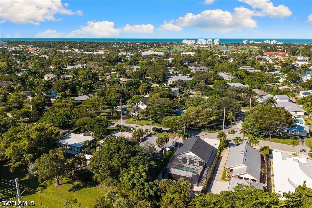 AerialView