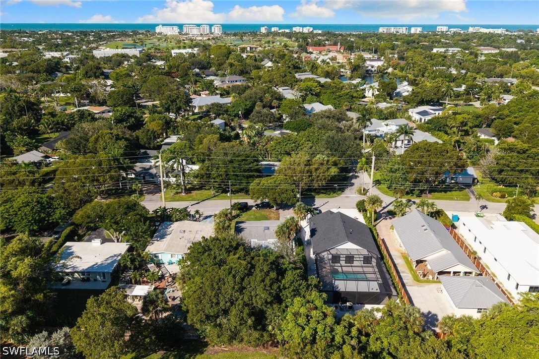 AerialView