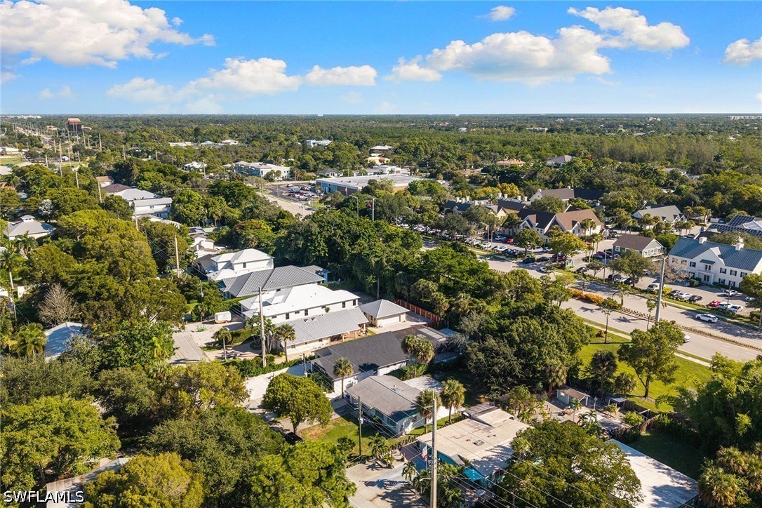 AerialView