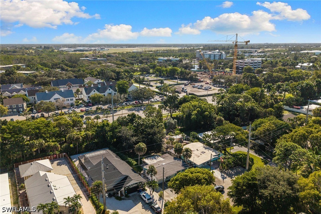 AerialView