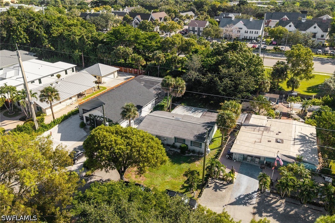 AerialView