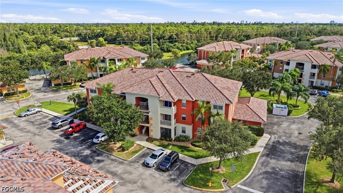 AerialView