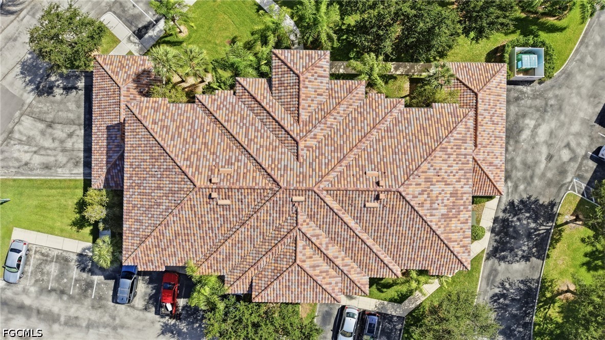 AerialView