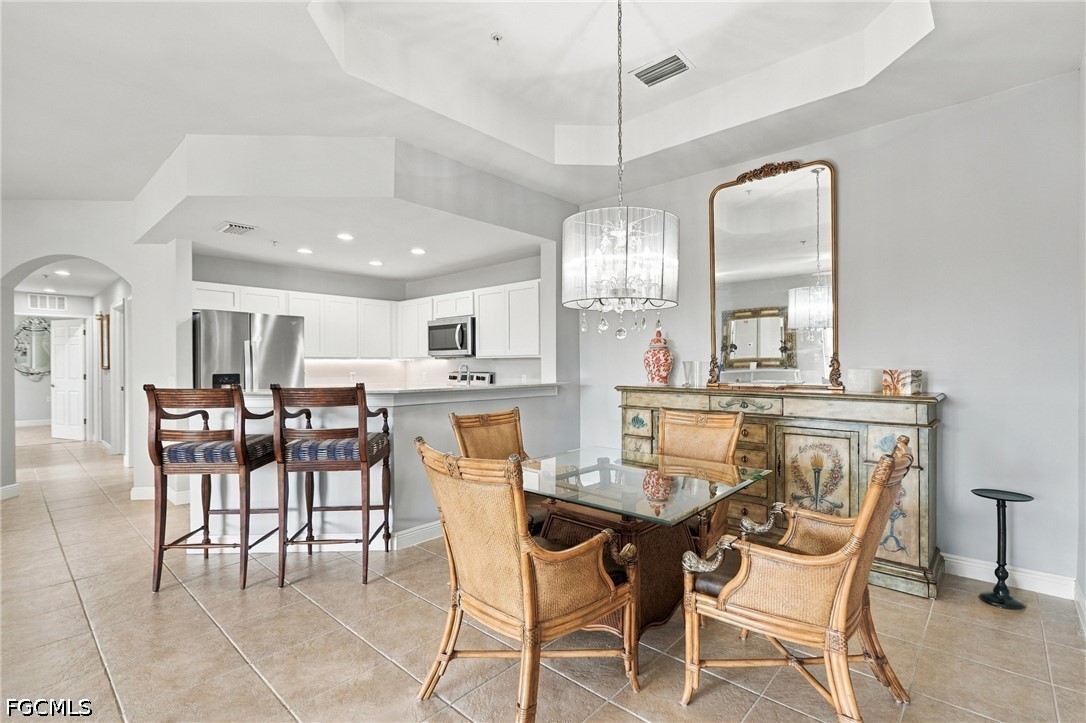 DiningArea
