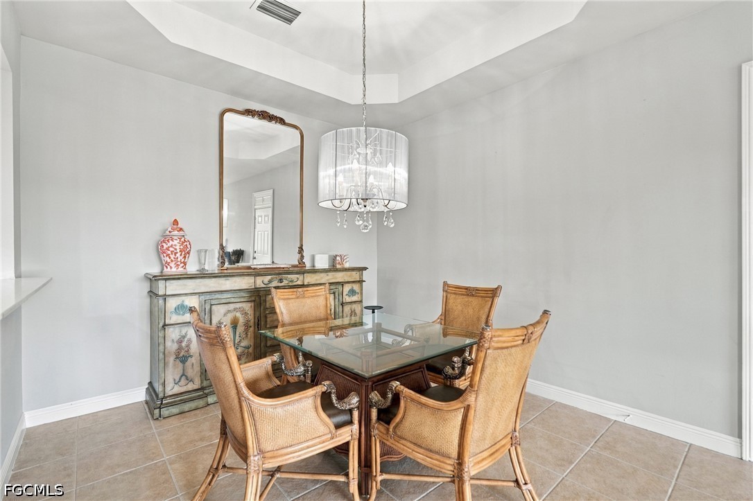 DiningArea