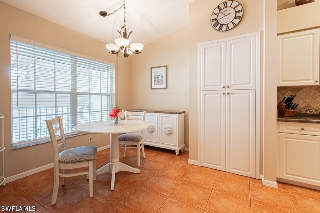 DiningArea