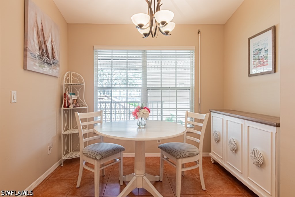 DiningArea