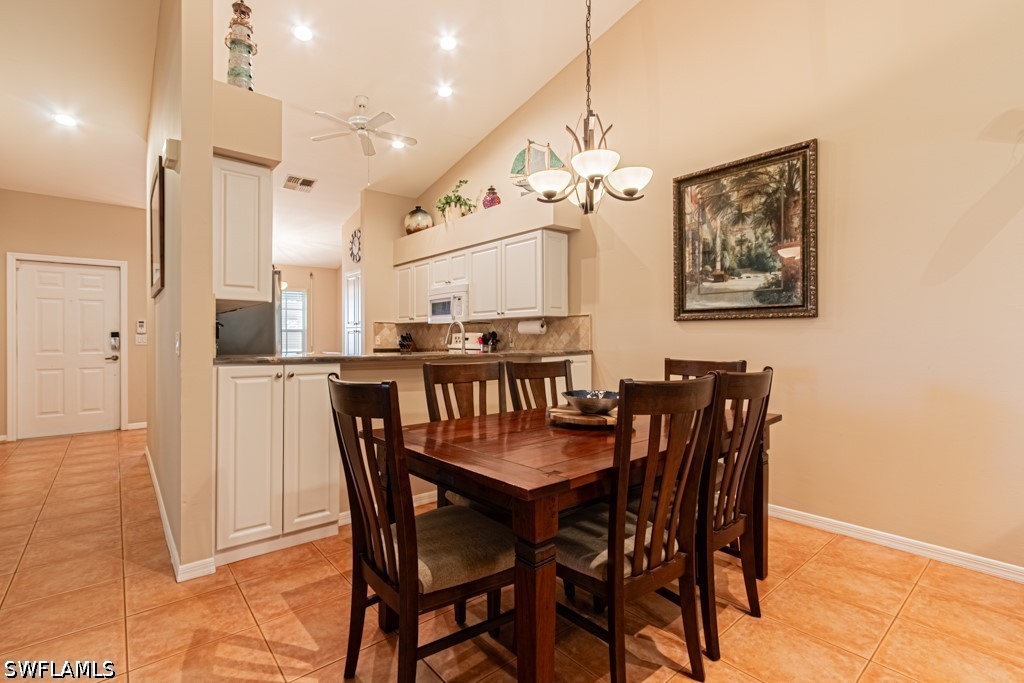 DiningArea