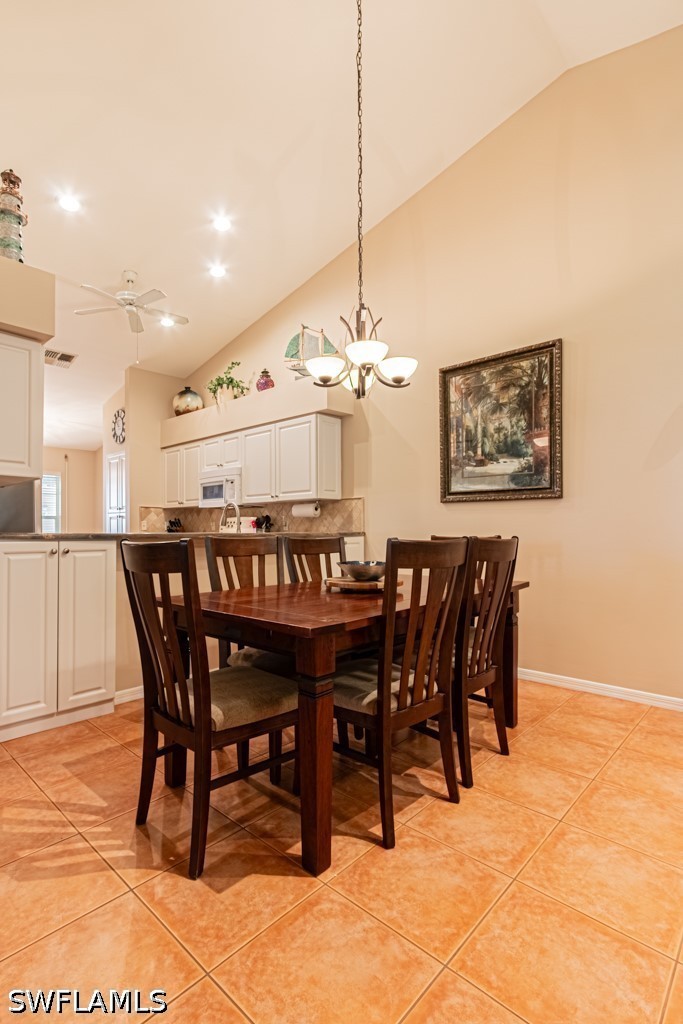 DiningArea
