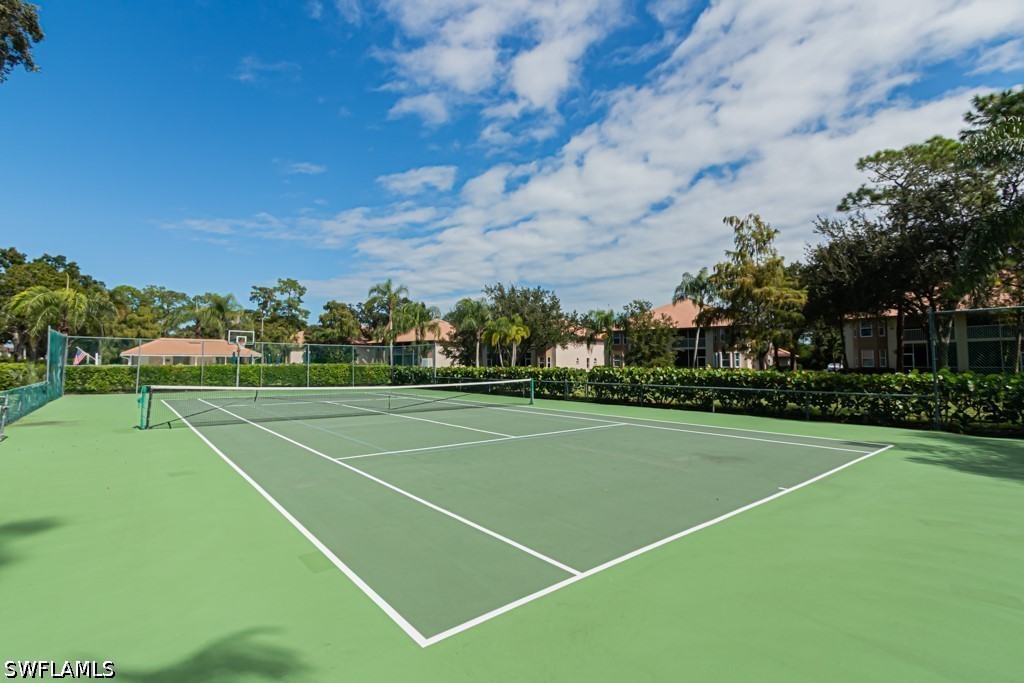 8003 Panther Unit 704, Naples, FL 34113