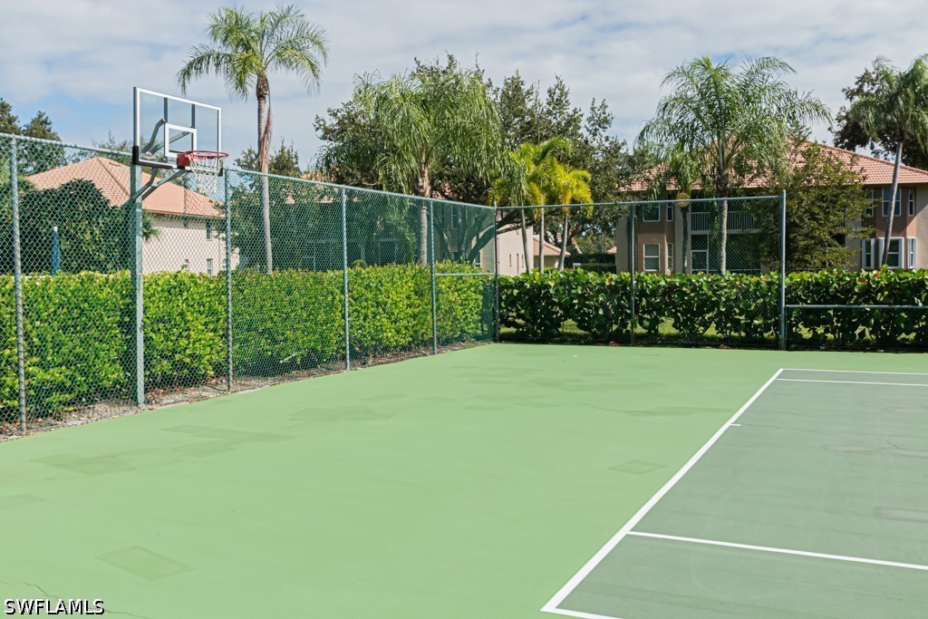 8003 Panther Unit 704, Naples, FL 34113