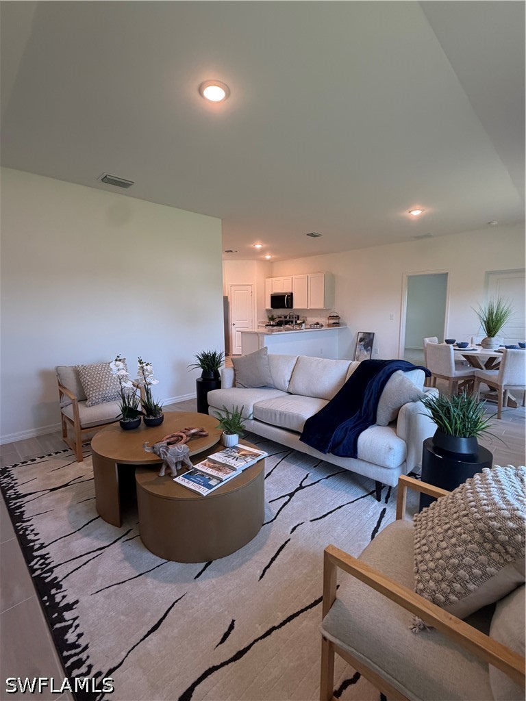 LivingRoom
