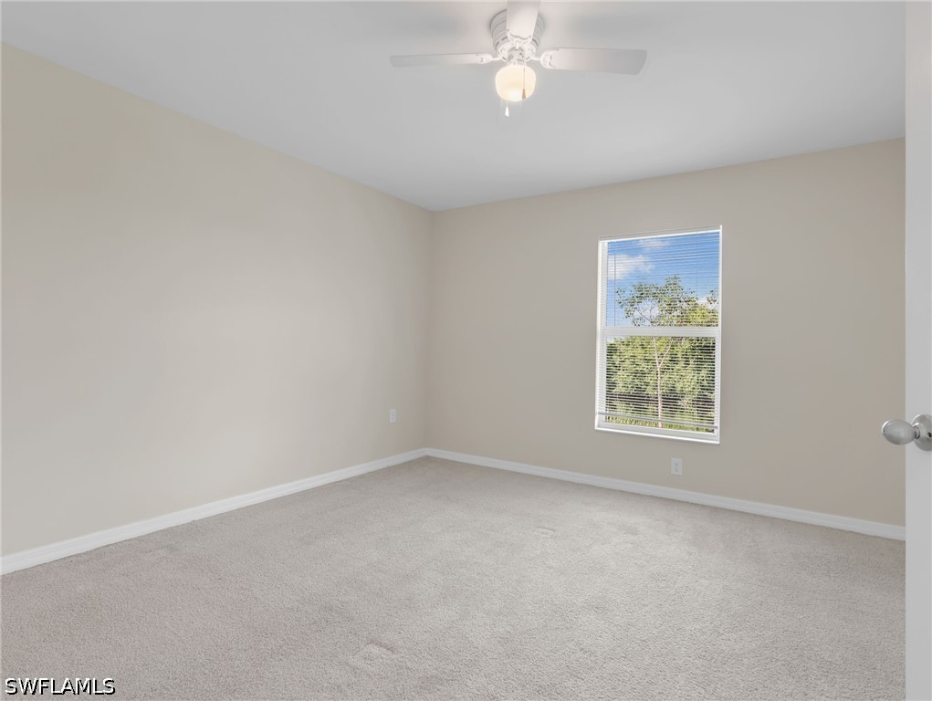 PrimaryBedroom