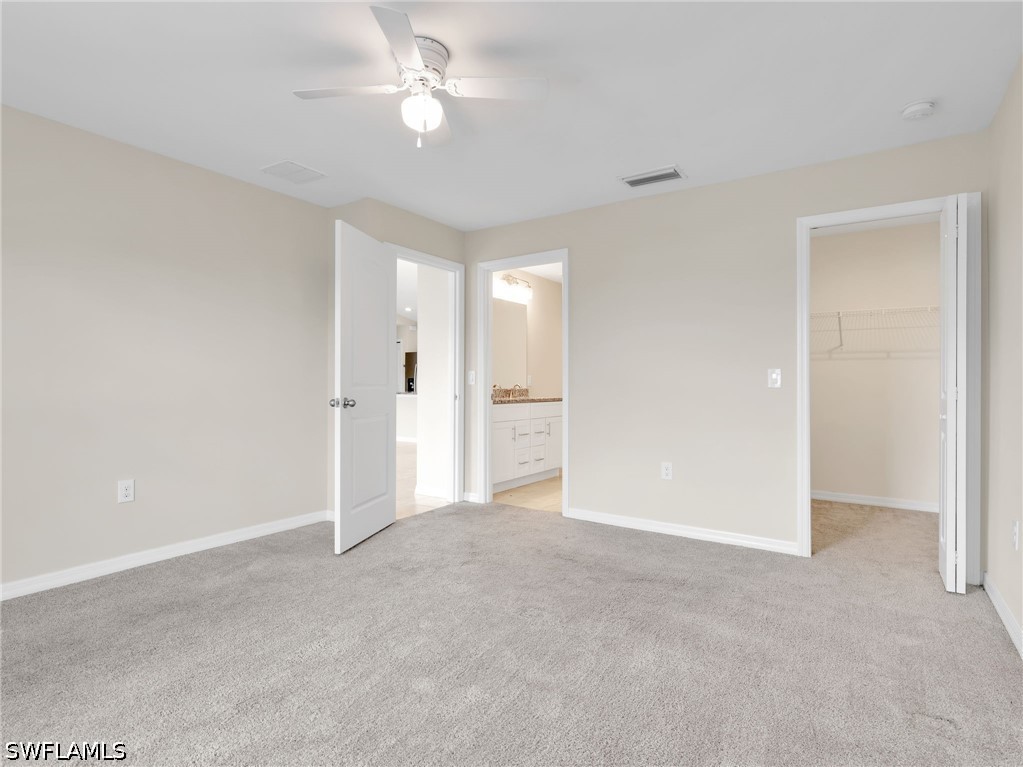 PrimaryBedroom