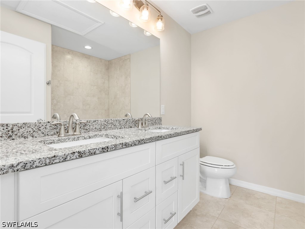 PrimaryBathroom