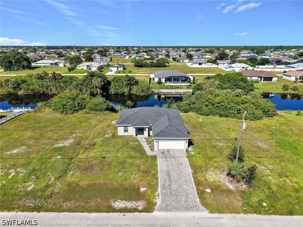 AerialView