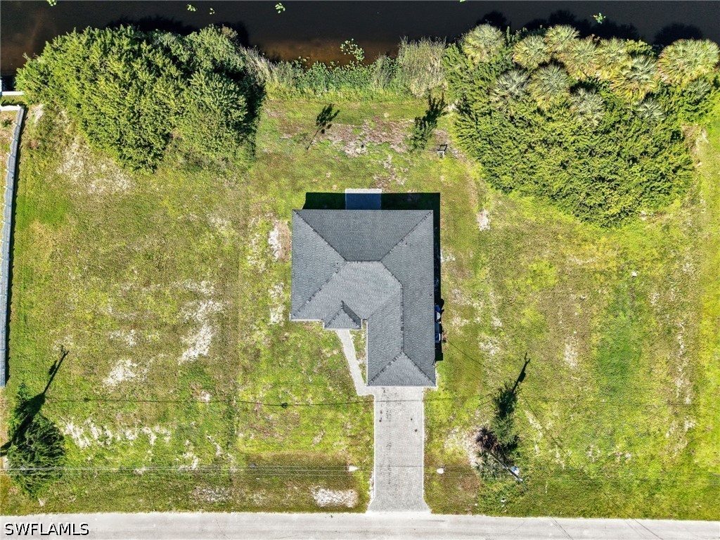 AerialView