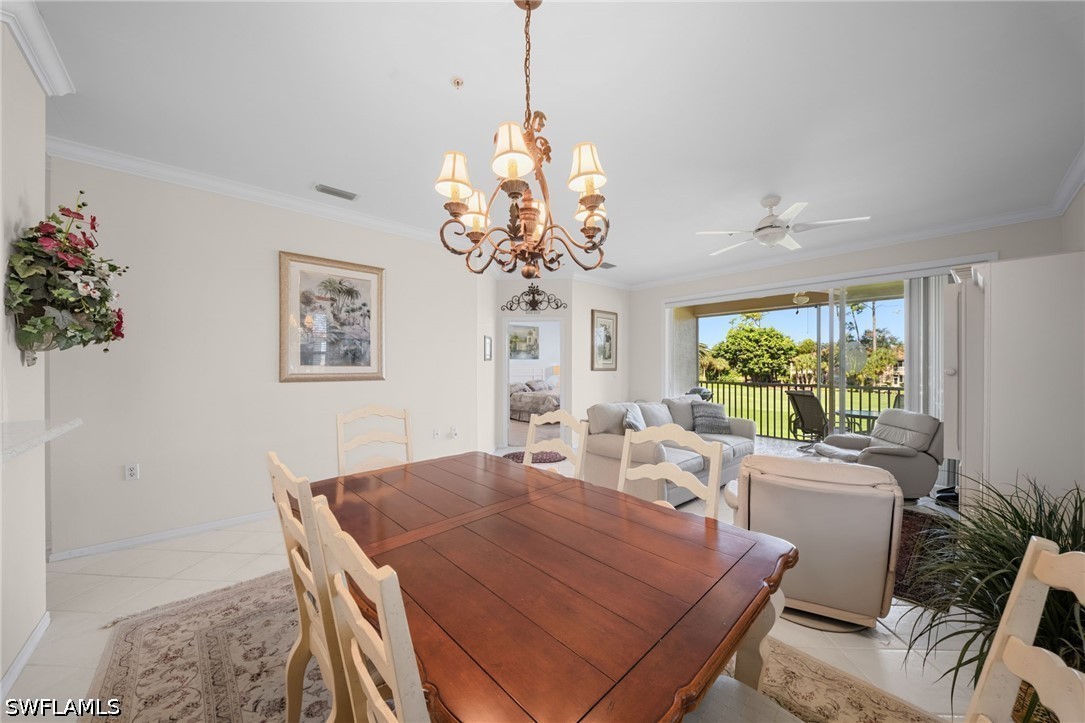 DiningArea