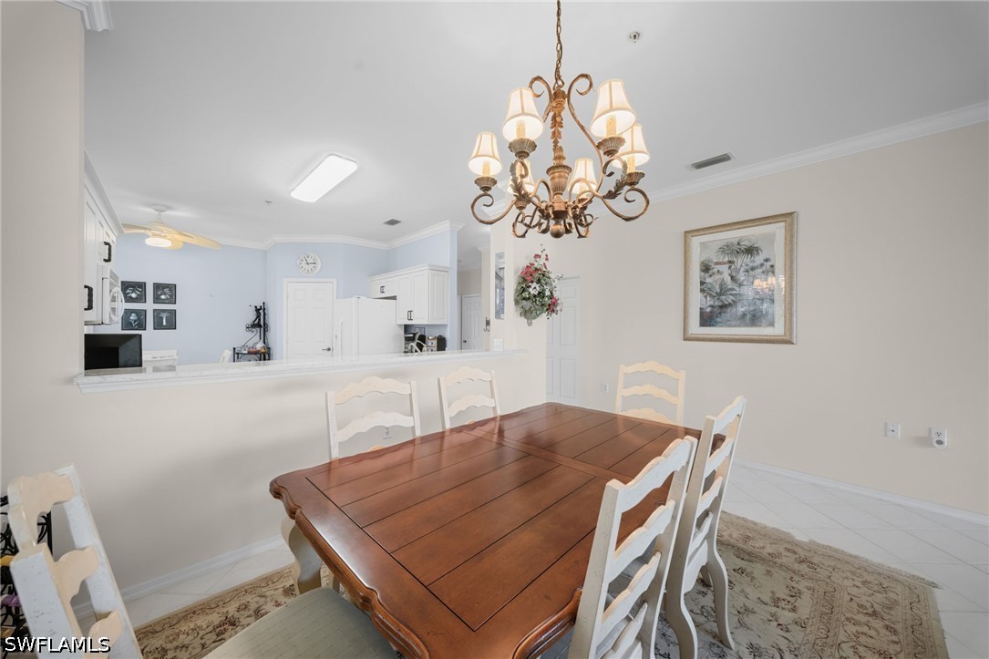 DiningArea