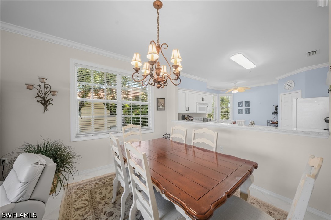 DiningArea