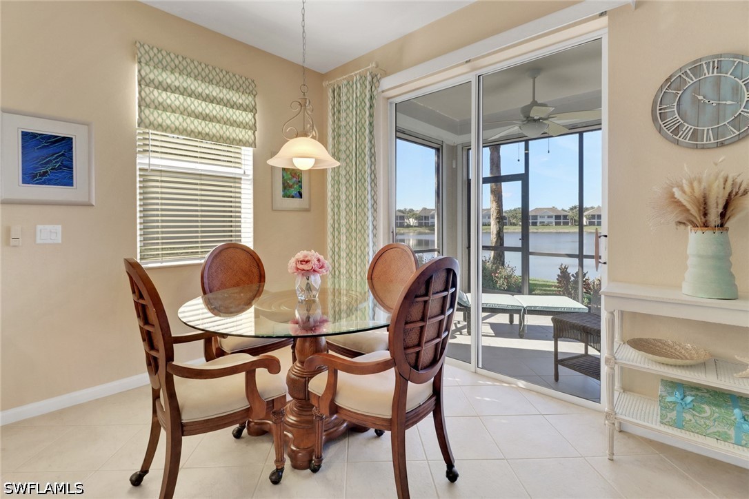 DiningArea
