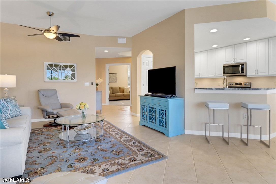 LivingRoom