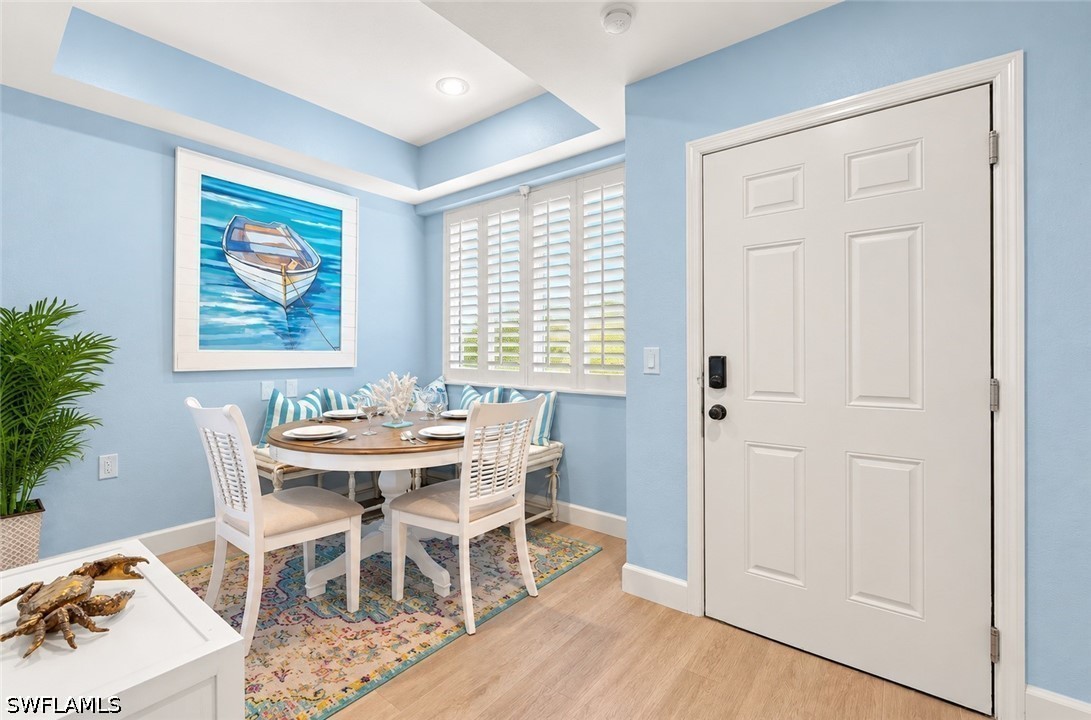 DiningArea