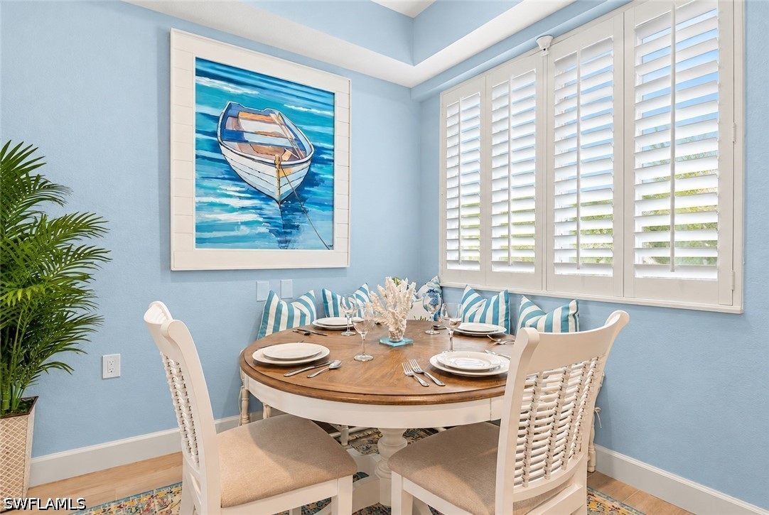 DiningArea