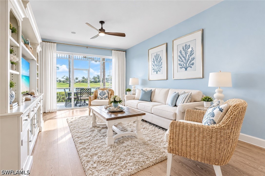 LivingRoom